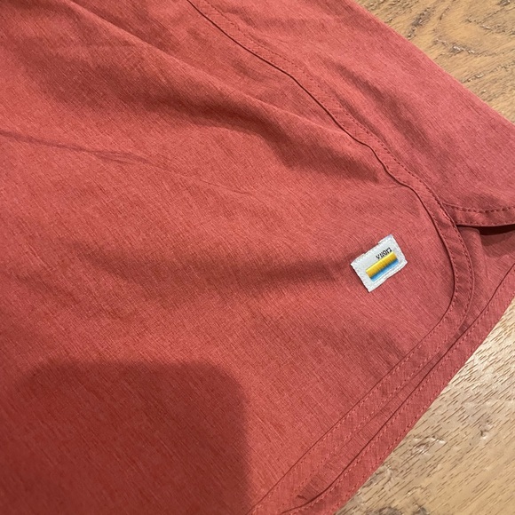 Vuori banks - Picture 2 of 6